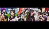 Thumbnail of Msm Poke Gamerz  ft. Akon - Pinky Onpokes (Nightcore) Remix2