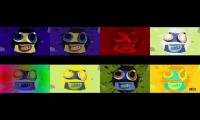 Klasky Csupo effects l preview 2 effects part 1