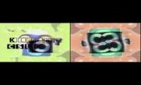 Thumbnail of G major 37 split g major 41 Klasky csupo