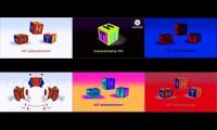 6 HIT Entertainment Logo Collectis V2