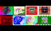 Klaskyklaskyklaskyklasky Gummy Bear Effects preview 2 effects preview 2 effects part 1/3