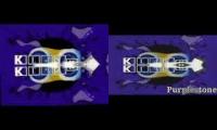 Klasky Csupo In 4ormulator V19 Normal Vs Opposite