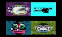 Klasky Csupo In G Major 81 (Video Credits to Klasky csupo the object thingy , SdridsdjCbsjsa , more