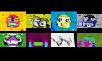 8 klasky csupo effects