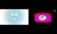 Noggin and nickjr logo collection effects part 1 might confuse you