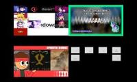 Thumbnail of Sparta Remixes Side by Side 76 (Matishifu Version)