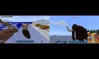 Thumbnail of Minecraft Arctic Animals And Wildlife Arctic