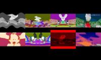 8 Mickey Mouse Clubhouse Intros V2