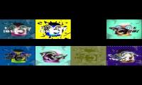 Klasky Csupo G Major 25 - 32