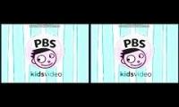 PBS kids dash logo 2 effects