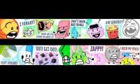 Thumbnail of TPOT Episodes At Once Part 1