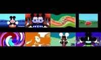 Mickey mouse clubhouse intros 8 eight effects (2)