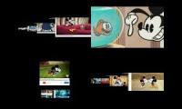 Up to Faster 127 Parison to Mickey Shorts