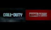 Thumbnail of OpeningMusic of Cod and Marvel