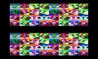 Klasky Csupo 2001 Kummipea Gummy Bear Estonian Effects Combined^16