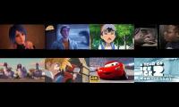 Thumbnail of Eight Movies At Once