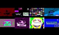 8 KLASKY CSUPO EFFECTS