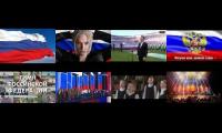 Thumbnail of День России 12.06.2024 Part 1