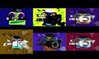 klasky csupo in g major split version