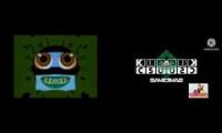 Klasky Csupo Effects 2 Reverse Low Voice Does Not Respond Waiting For Scan