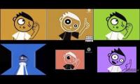 pbs kids dash logo in g major