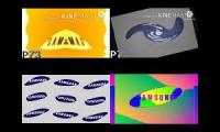 4 Samsung Logo History 2 My Version