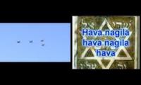 Thumbnail of Ustaska Hava Nagila 333