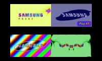 4 Samsung Logo History 3 My Version