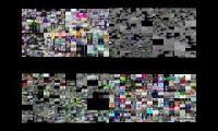 Thumbnail of (SUPER LOUD) SHURIC SCANS