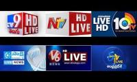 Thumbnail of tv5 office all channels 2