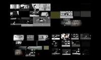 Thumbnail of 45 versions of Suicidemouse.avi in a YTMultiplier Page