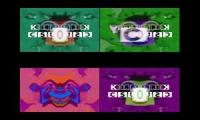 Klasky Csupo in Anomaly Major