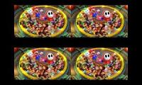 Thumbnail of Up to faster 4 parison to Mario Party