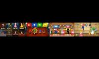 Thumbnail of Mario Party EightParison