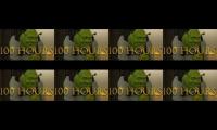 Thumbnail of shreksophone LOUD Yes