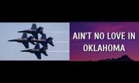 Thumbnail of Blues Oklahooooooooma