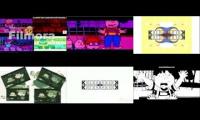 Mlg Klasky Csupo Nineparison