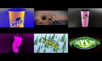 FULL BEST ANIMATION LOGOS IN INJURED EFFECT