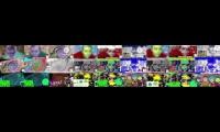 Thumbnail of 61 devin pitch Effects Rounds 1-9