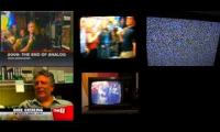 Thumbnail of WCIU-TV Analog Tv Shutdown (UPDATED)