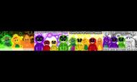 Thumbnail of the 6th and latest 8 alphabet barney errors in the series (exept errors s-v(not yet released)) (S2)
