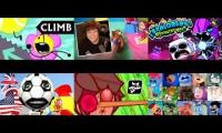 Thumbnail of Up to faster compilation