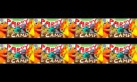 Thumbnail of dino party and camp 8 times