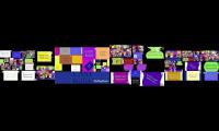 Thumbnail of Too Many Bluey and Plankton End Credits LOUD