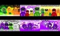Thumbnail of the 6th and latest 8 alphabet barney errors in the series (exept errors u&v(not yet released)) (S2)