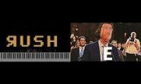 Thumbnail of Rush E No Bass + Rush E No Melody = Rush EE (Perfect Sound)