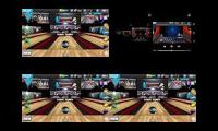 Thumbnail of Up to faster pbs bowling 107