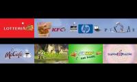 why theres not supposed to have 8 pixar logos on youtube multiplier part 1