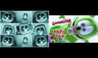 Thumbnail of 2 Nuki Nuki Nuki Full Version