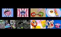 Thumbnail of Cartoon Barcode: 1351351351358 06.12.2012